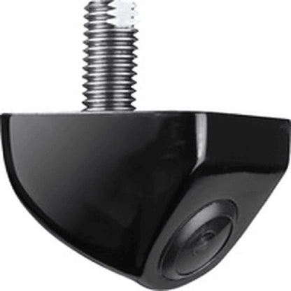 RYDEEN LIP MOUNT CAMERA (CMDUO)