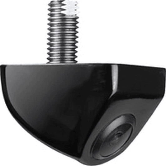 RYDEEN LIP MOUNT CAMERA (CMDUO)