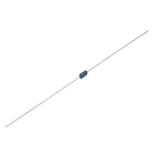 EKL 1/4-1/2 WATT 1K OHM RESISTOR (CMF501K0000FHEB)