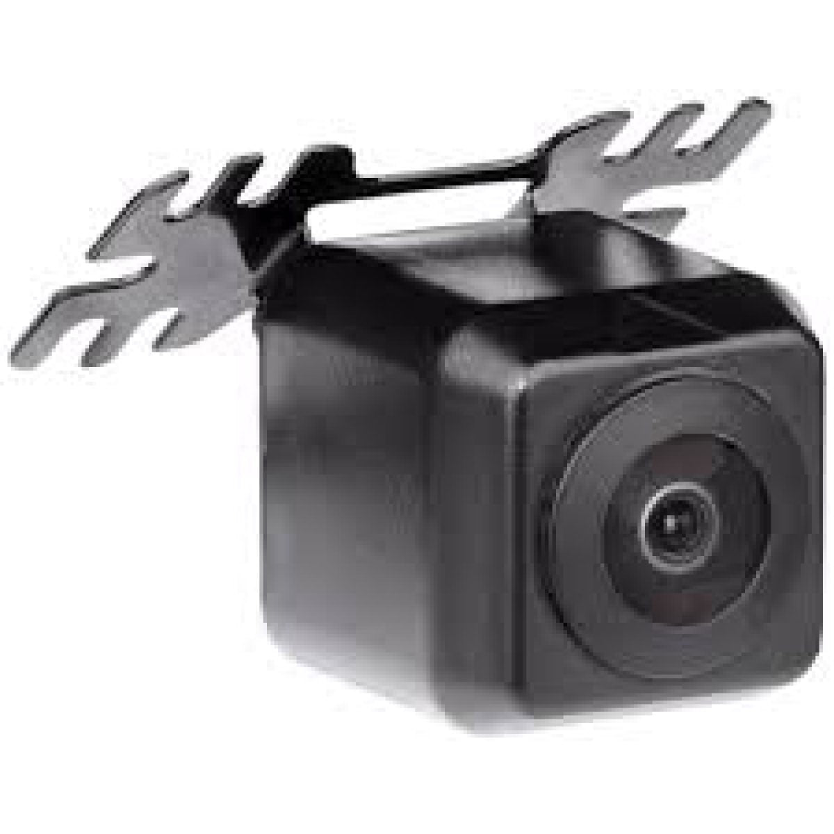 RYDEEN MINY HD BACK UP CAMERA (CMHD 4)