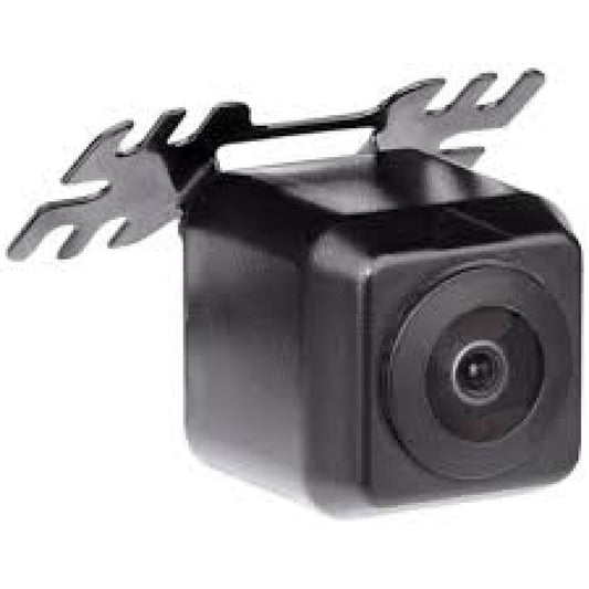 RYDEEN MINY HD BACK UP CAMERA (CMHD 4)