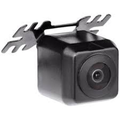 RYDEEN MINY HD BACK UP CAMERA (CMHD 4)