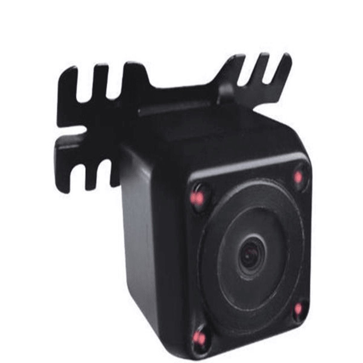 RYDEEN MINY BACK UP CAMERA WITH LED NIGHT VISION (CMLED 4)