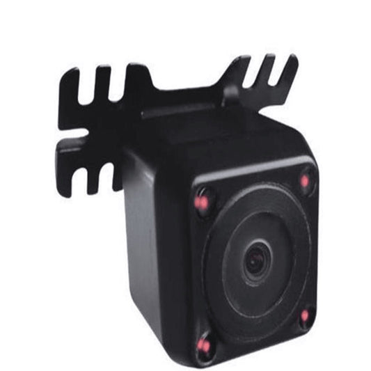 RYDEEN MINY BACK UP CAMERA WITH LED NIGHT VISION (CMLED 4)