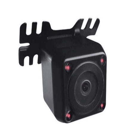RYDEEN MINY BACK UP CAMERA WITH LED NIGHT VISION (CMLED 4)
