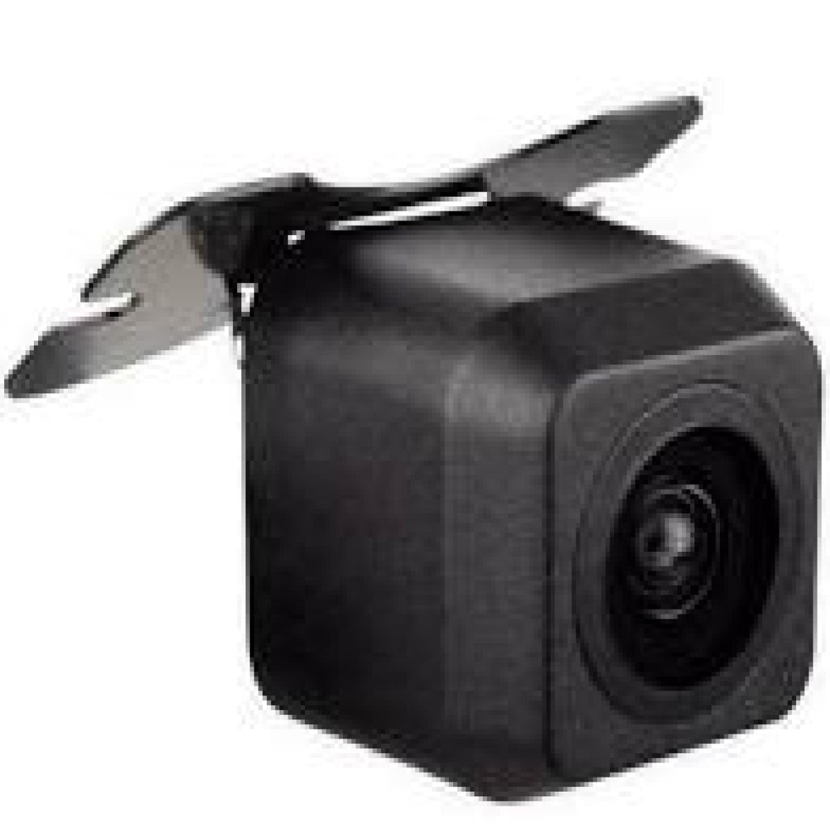 RYDEEN MINY BACK UP CAMERA (CMMINY 3)