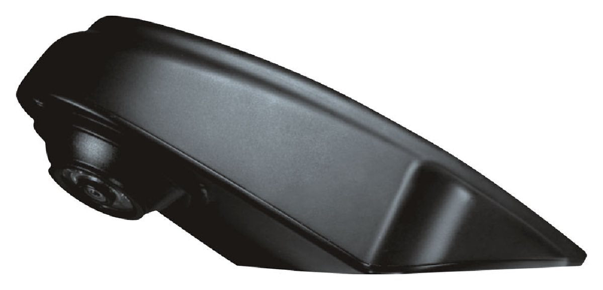 RYDEEN COMMERCIAL TOP MOUNT CAMERA WITH AUDIO (CMT1000P)