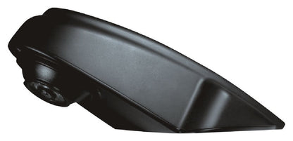 RYDEEN COMMERCIAL TOP MOUNT CAMERA WITH AUDIO (CMT1000P)