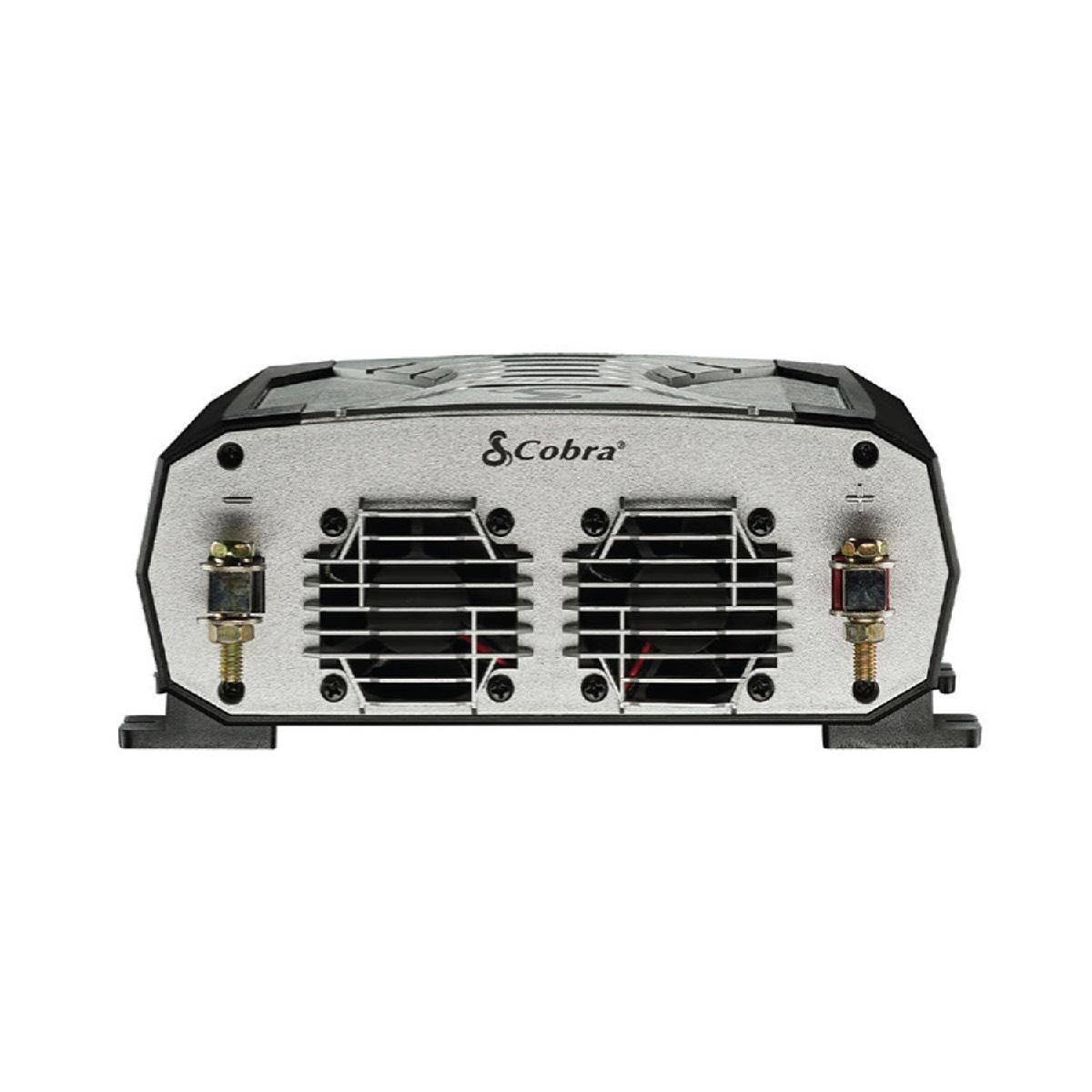 COBRA POWER INVERTER 3000 WATTS (CPI-3000W)