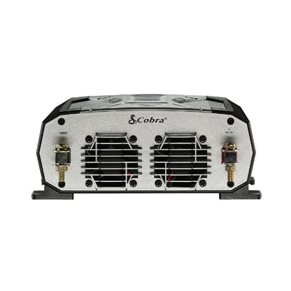COBRA POWER INVERTER 3000 WATTS (CPI-3000W)