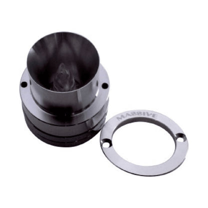 MASSIVE AUDIO SUPER BULLET TWEETER (CT4)
