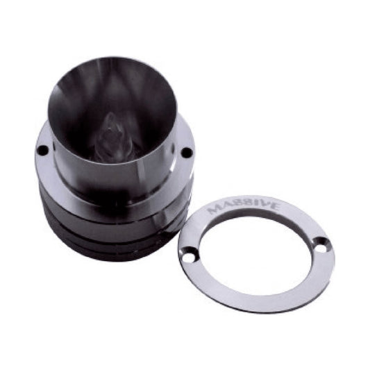 MASSIVE AUDIO SUPER BULLET TWEETER (CT4)