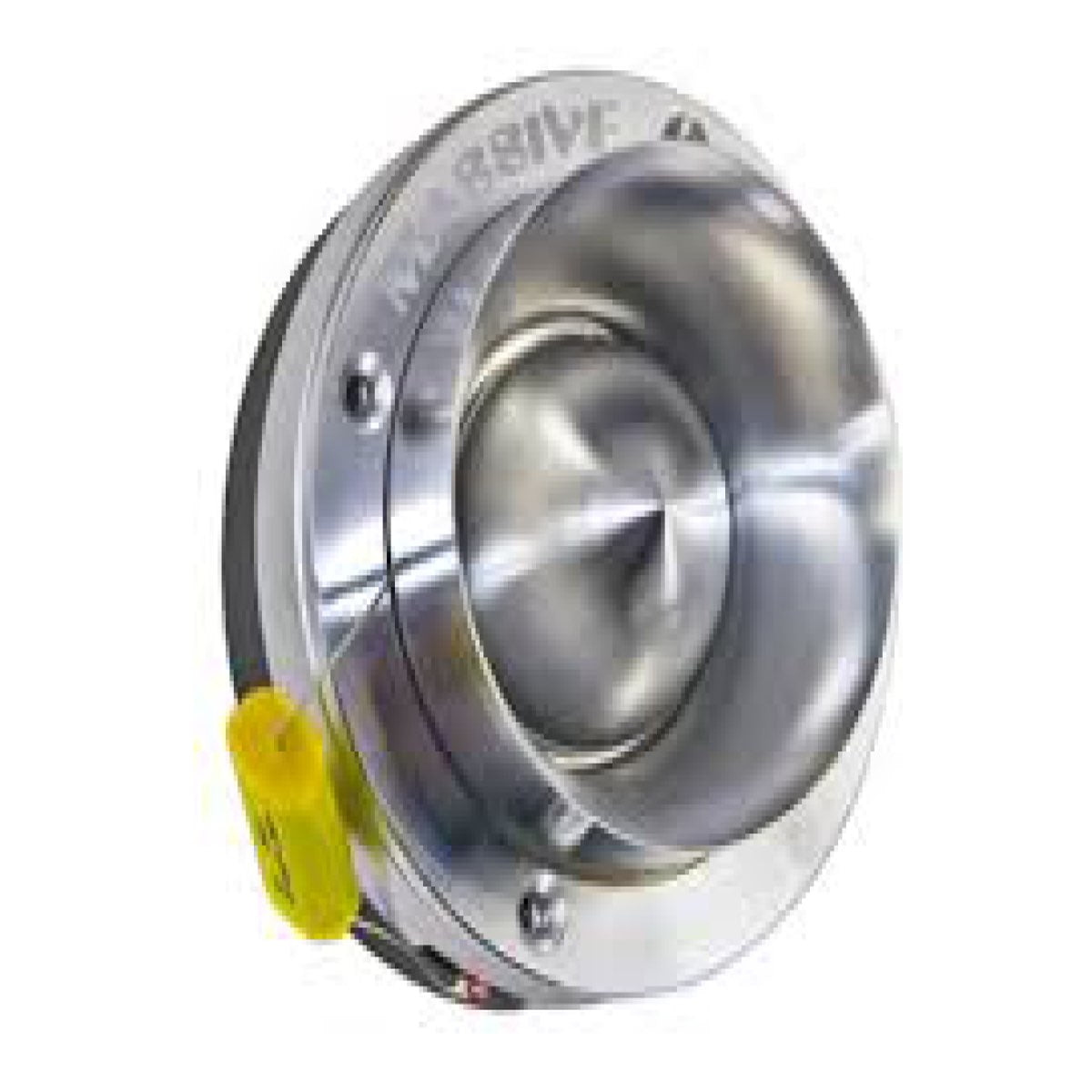 MASSIVE AUDIO 4" 300 WATT 8 OHM SUPER BULLET TWEETER SOLD AS EACH (CT6)