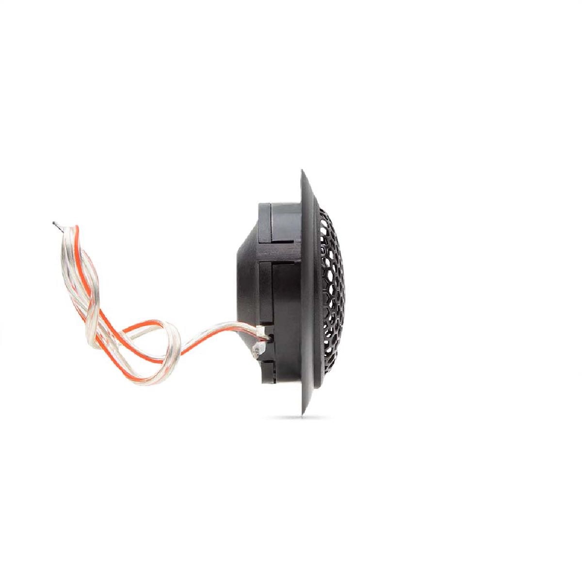 DD AUDIO 6X9" COMPONENT SET, T2B TWEETERS, 50W-150W (D-C6X9A)