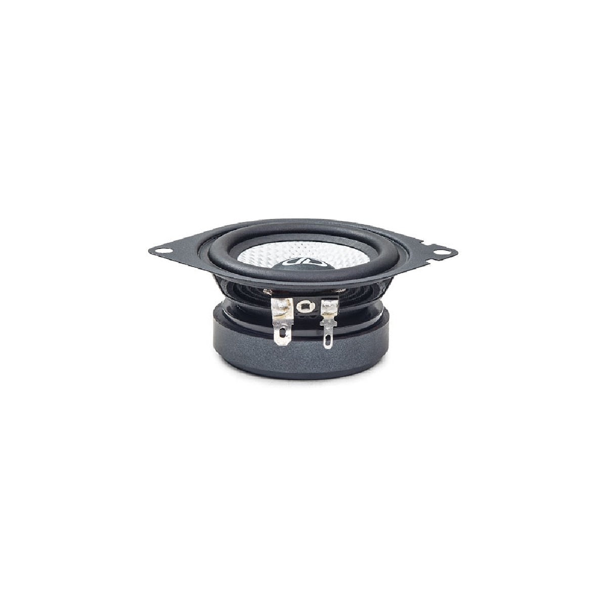 DD AUDIO 2.75" FULL RANGE SPEAKERS (D-FR2.75)