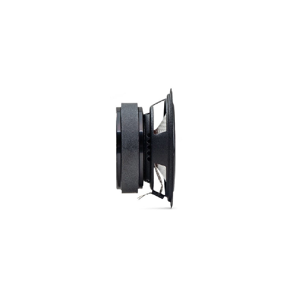 DD AUDIO 2.75" FULL RANGE SPEAKERS (D-FR2.75)