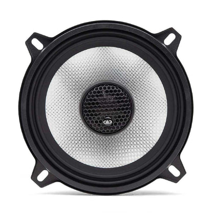 DD AUDIO 5.25" COAX, 60W-210W (D-X5.25B)