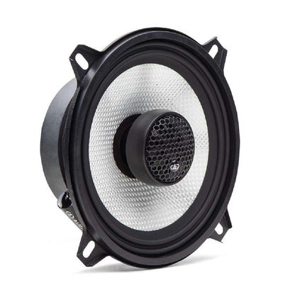 DD AUDIO 5.25" COAX, 60W-210W (D-X5.25B)