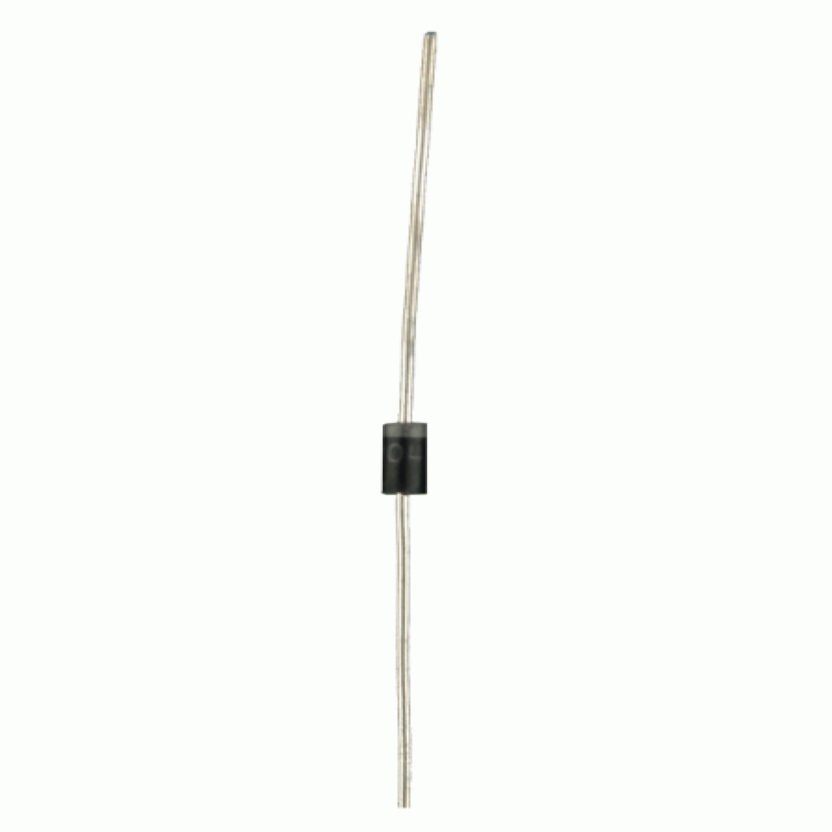 INSTALL BAY DIODES 1 AMP 20 PACK (D1)