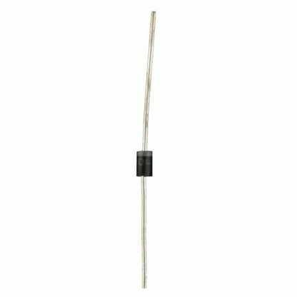 INSTALL BAY DIODES 1 AMP 20 PACK (D1)