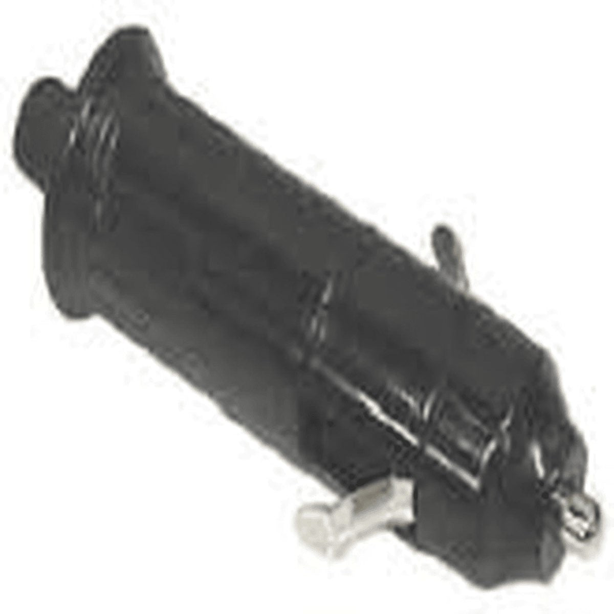 WORKMAN CIG PLUG DOUBLE GROUND (D30)