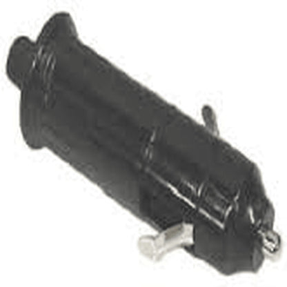 WORKMAN CIG PLUG DOUBLE GROUND (D30)