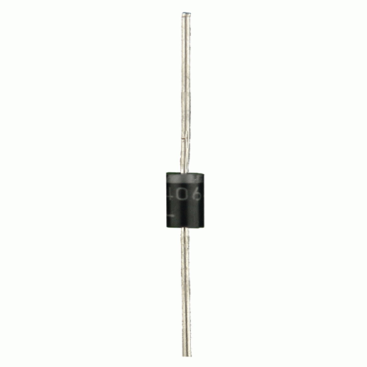 INSTALL BAY DIODES 3 AMP 20 PACK (D3)