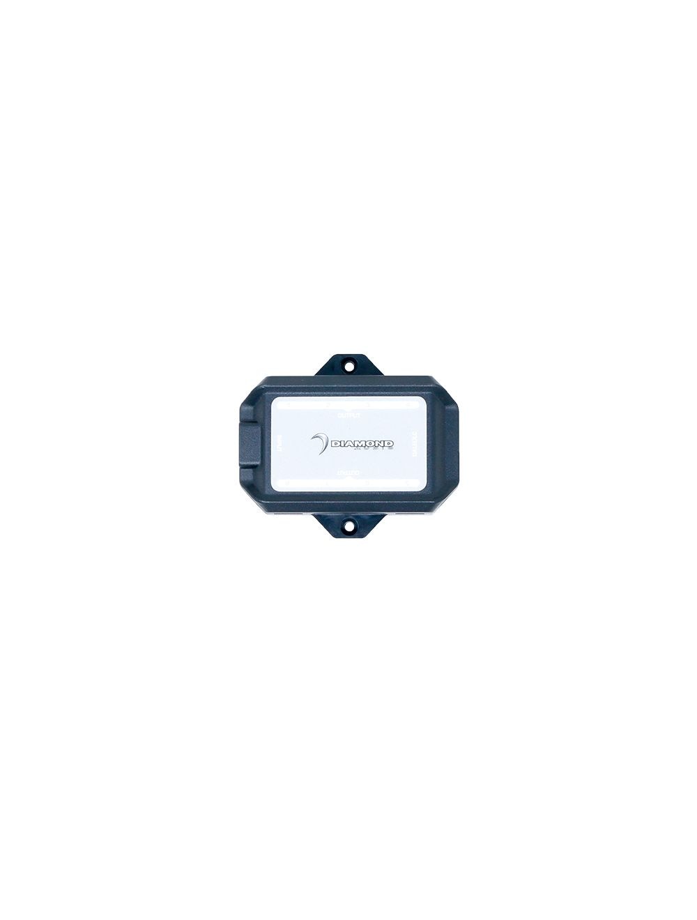 DIAMOND AUDIO MOTOR-SPORT LED APP FOR DIAMOND RGB PRODUCTS 8 OUTPUTS (DALEDLC)