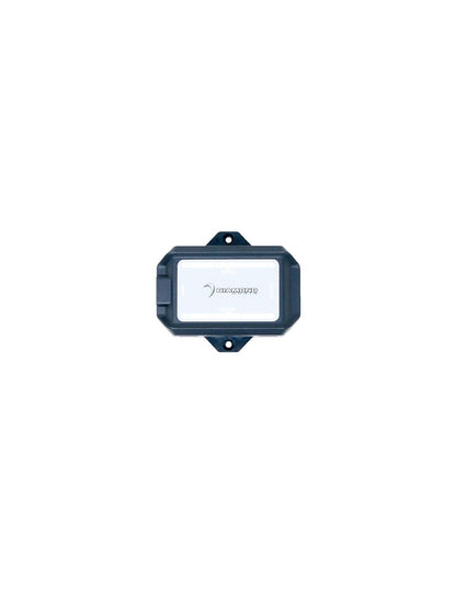 DIAMOND AUDIO MOTOR-SPORT LED APP FOR DIAMOND RGB PRODUCTS 8 OUTPUTS (DALEDLC)