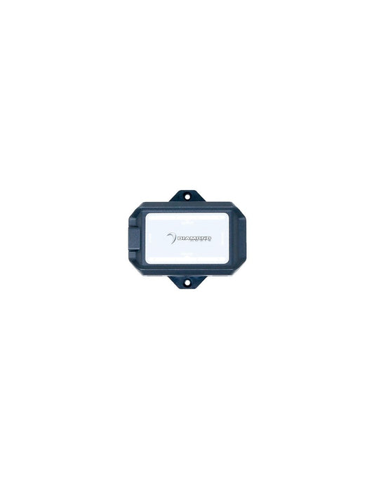 DIAMOND AUDIO MOTOR-SPORT LED APP FOR DIAMOND RGB PRODUCTS 8 OUTPUTS (DALEDLC)