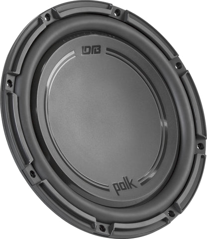 POLK AUDIO 12" 1110 WATT SVC 4 OHM WOOFER (DB1242SVC)