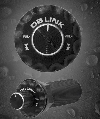 DB LINK UNIVERSAL BLUETOOTH RECEIVER CONTROLLER MODULE (DBLBT2)