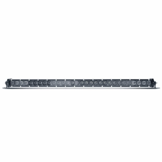 DB LIGHTING 44" SINGLE ROW LIGHT BAR (DBLXSR44C)
