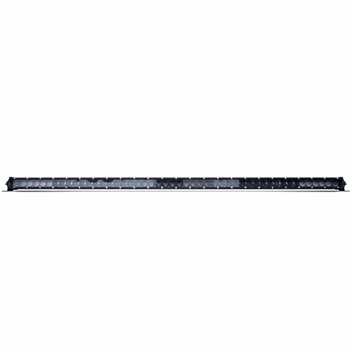 DB LIGHTING 50" SINGLE ROW LIGHT BAR (DBLXSR50C)