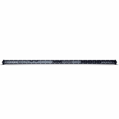 DB LIGHTING 50" SINGLE ROW LIGHT BAR (DBLXSR50C)