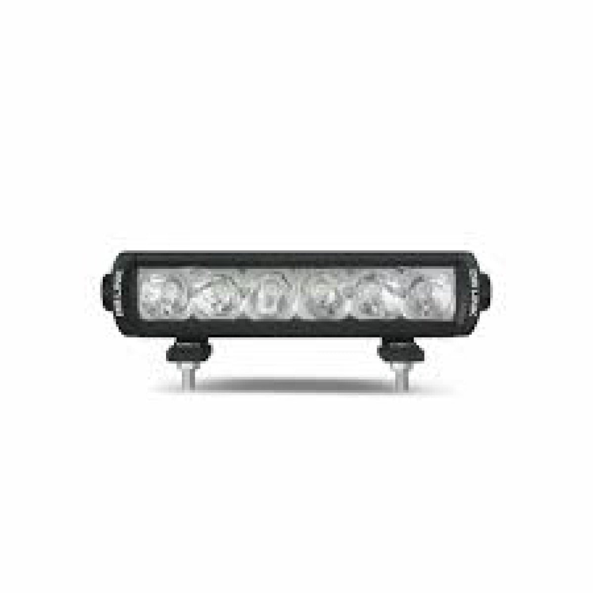 DB LIGHTING 9" SINGLE ROW EXTREME LED OFFROAD LIGHT BAR (DBSRX9S)