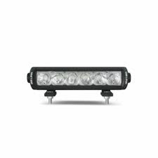 DB LIGHTING 9" SINGLE ROW EXTREME LED OFFROAD LIGHT BAR (DBSRX9S)