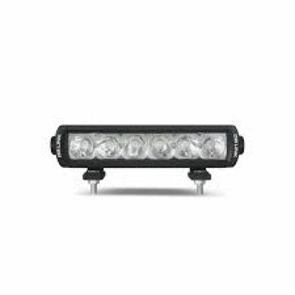 DB LIGHTING 9" SINGLE ROW EXTREME LED OFFROAD LIGHT BAR (DBSRX9S)