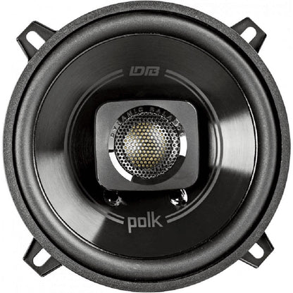 POLK 5.25" 2 WAY SPEAKER (DB 522)