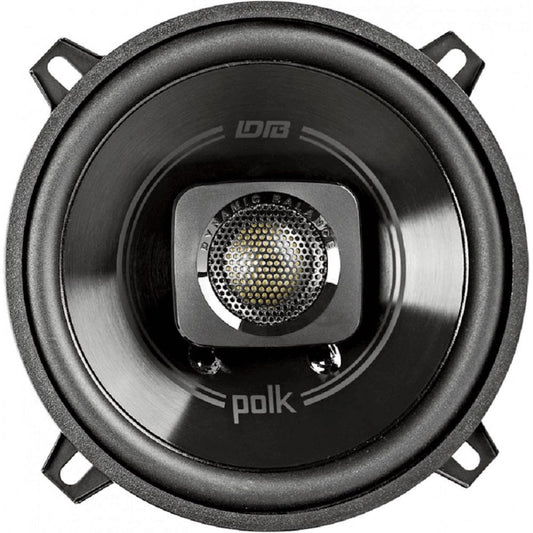 POLK 5.25" 2 WAY SPEAKER (DB 522)