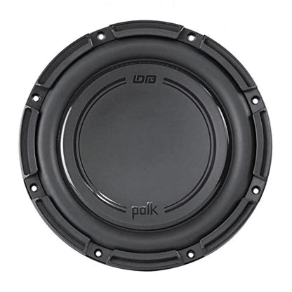 POLK AUDIO 8" 750 WATT SVC 4 OHM WOOFER (DB84SVC)