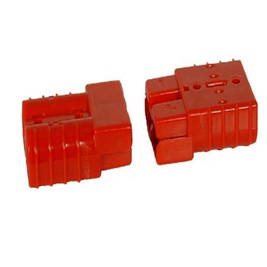 WORKMAN 6 GAUGE POWER QUICK DISCONNECT (DC6)