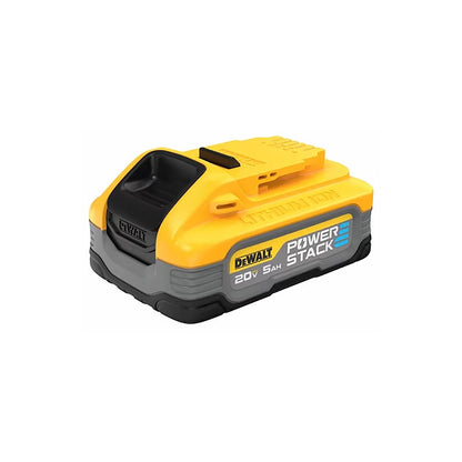DeWalt 20V Max Brushless Cordless 6 Tool Combo Kit
