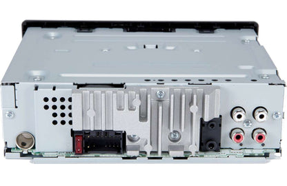 PIONEER IN DASH WITH BLUETOOTH & USB (DEH-S4220BT)