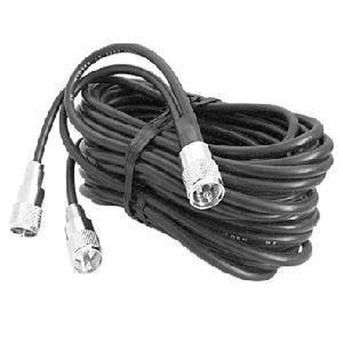 PROCOMM COPHASE HARNESS (DH18P)