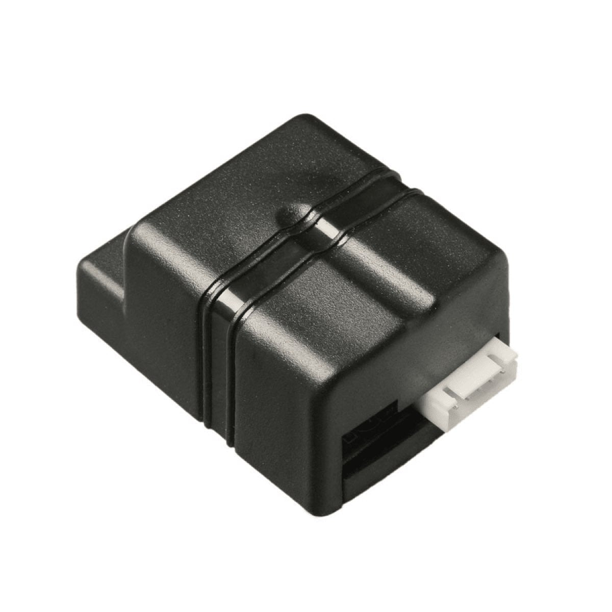 SCYTEK DOOR LOCK INTERFACE SINGLE WIRE (DLS)