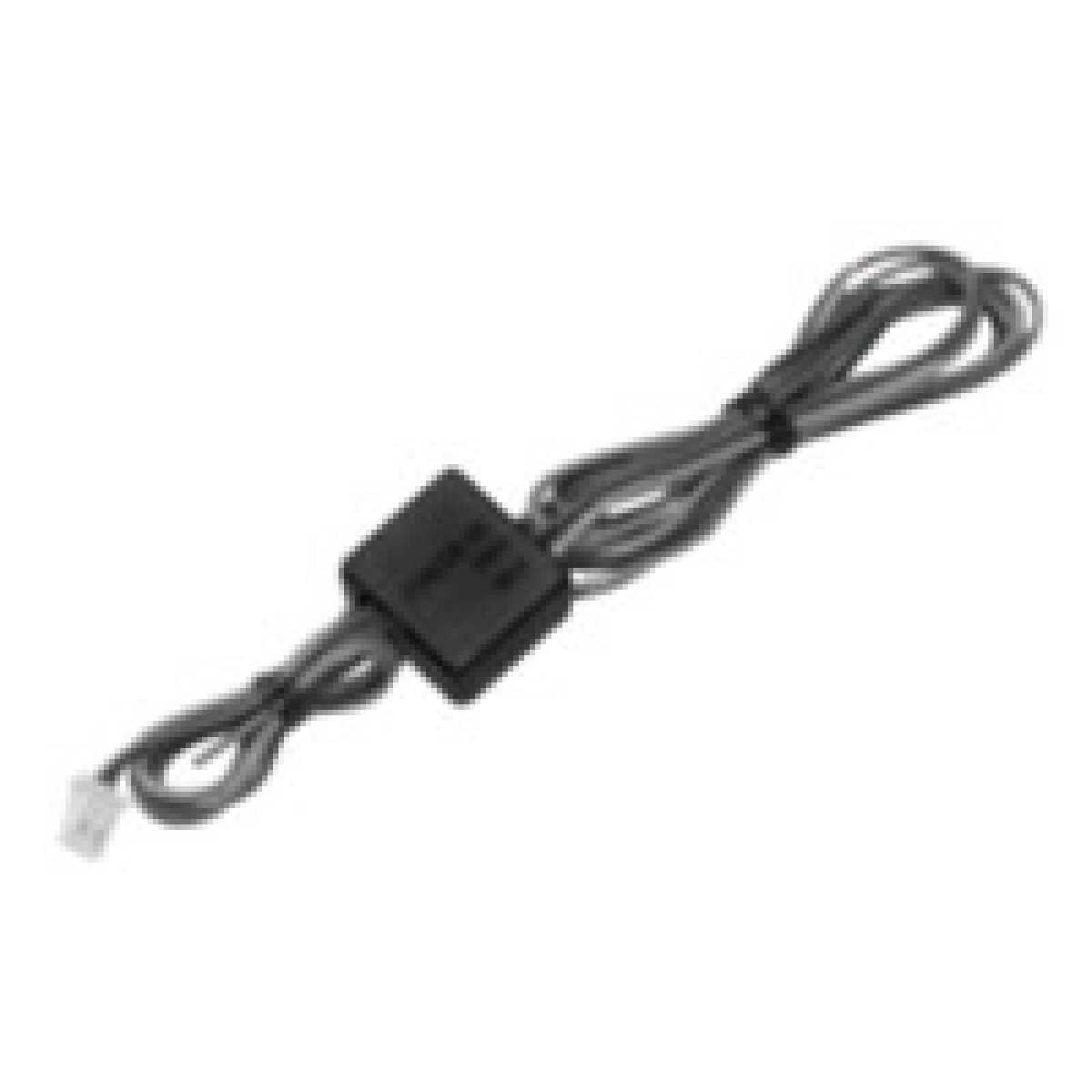 DIRECTED DOOR LOCK VOLTAGE INVERTER (DLVI)