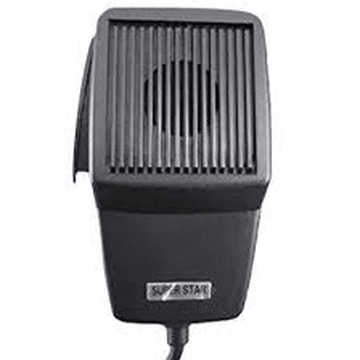 WORKMAN 4 PIN STOCK REPLACEMENT MICROPHONE BULK (DM507-4BULK)