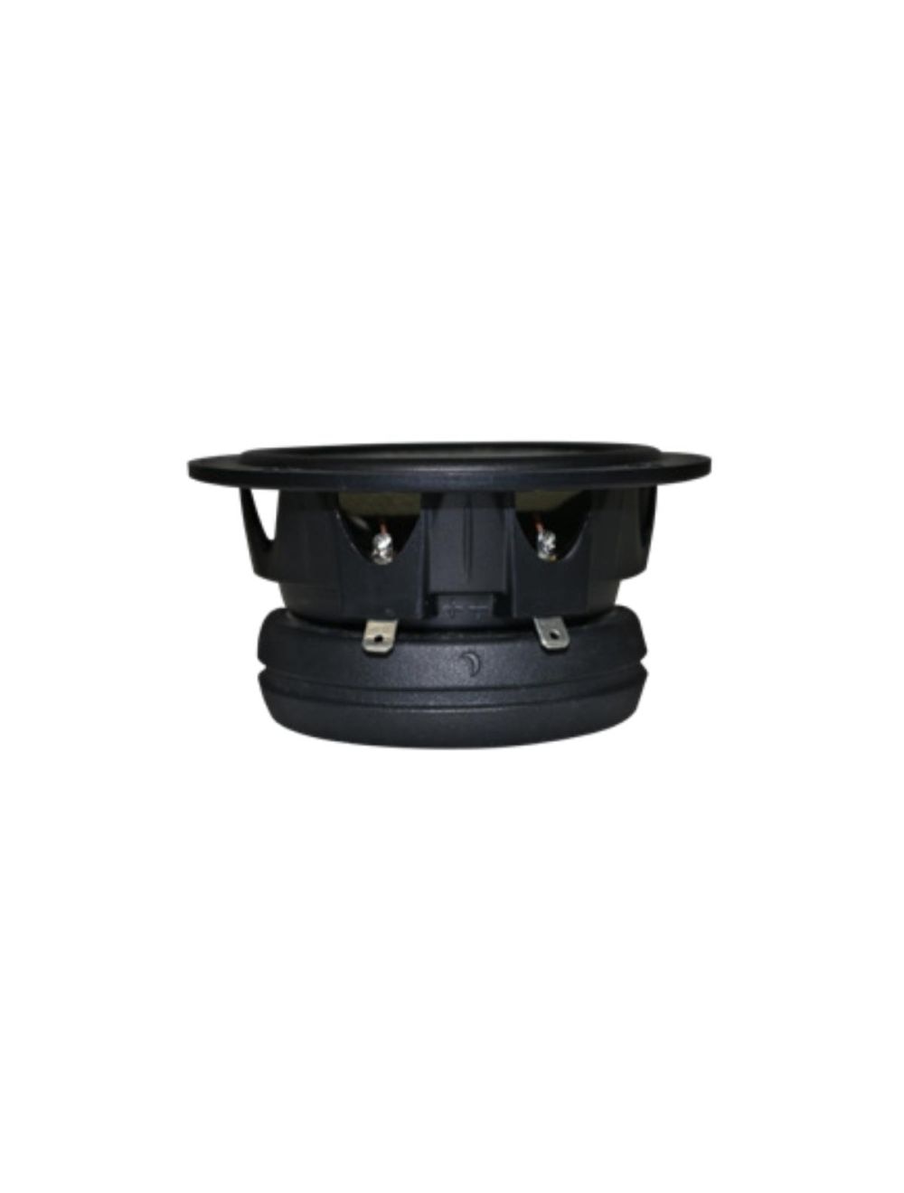 DIAMOND AUDIO 2.5" 20 WATT FULL RANGE SPEAKER (DMD25)