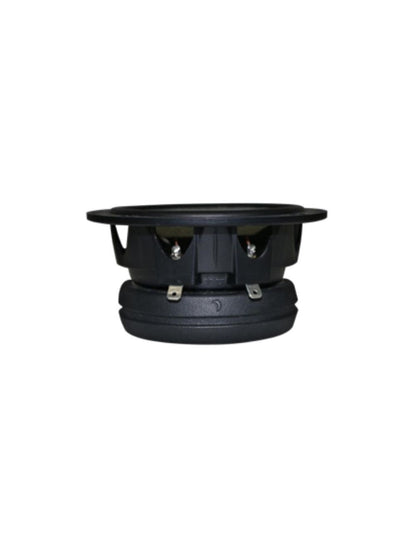 DIAMOND AUDIO 2.5" 20 WATT FULL RANGE SPEAKER (DMD25)